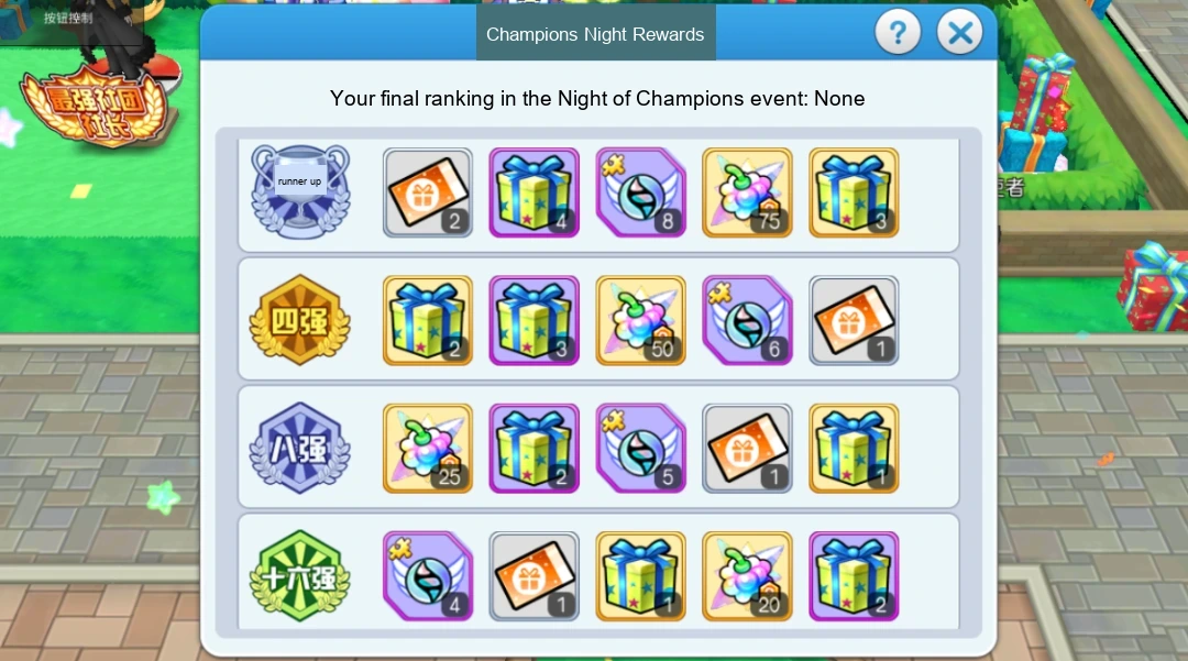 Update image