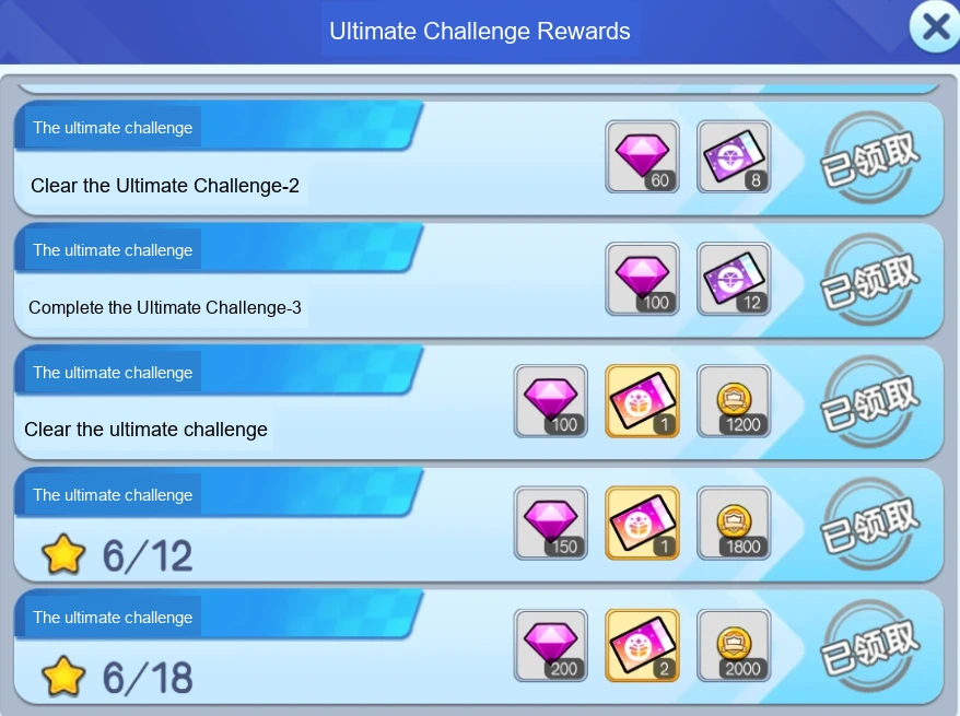 Update image
