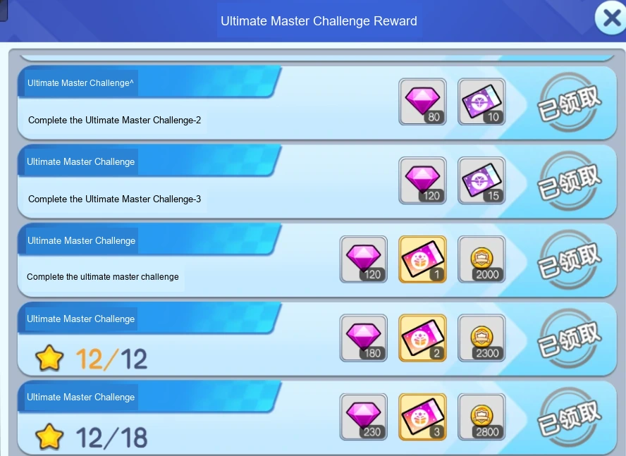Update image
