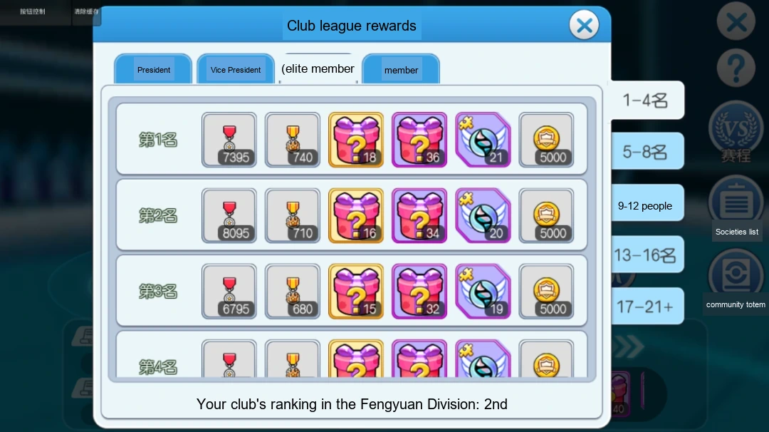 Update image