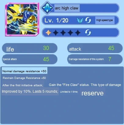 Update image