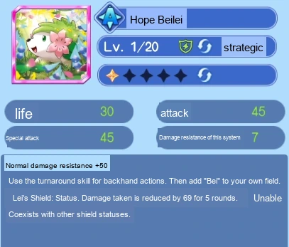 Update image