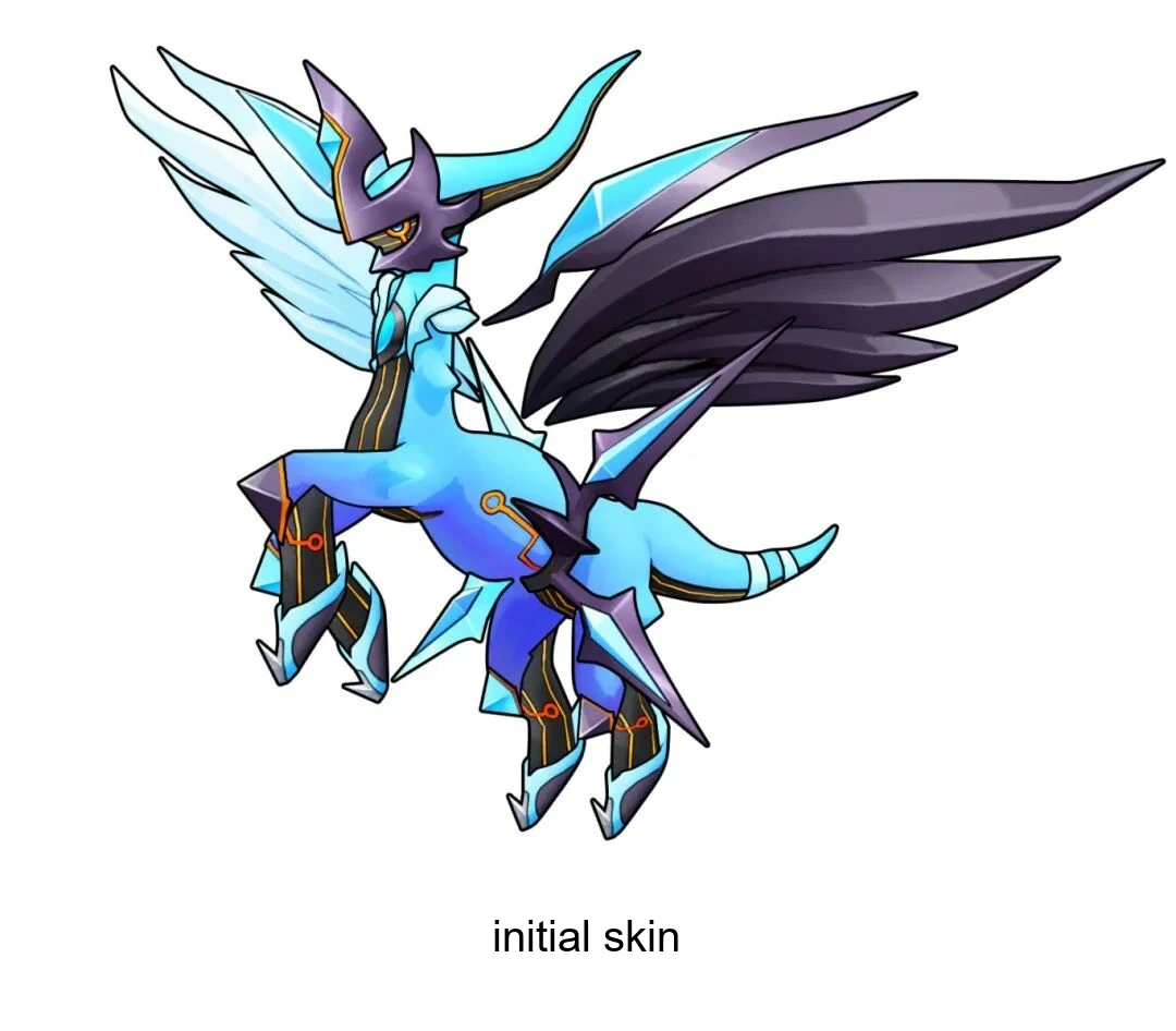 Update image