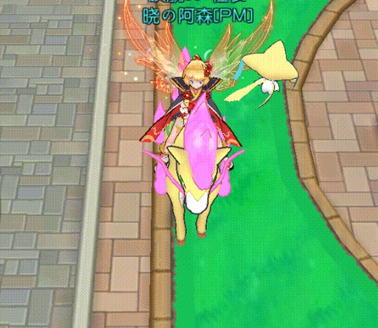 kk 2026-01-28 15-36-14 00_00_00-00_00_30.gif