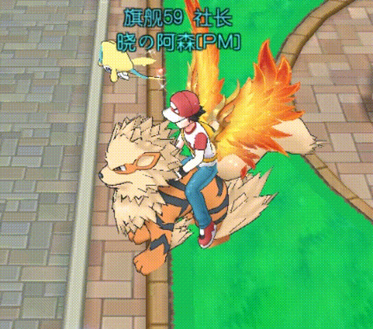 kk 2026-04-27 14-33-40.gif